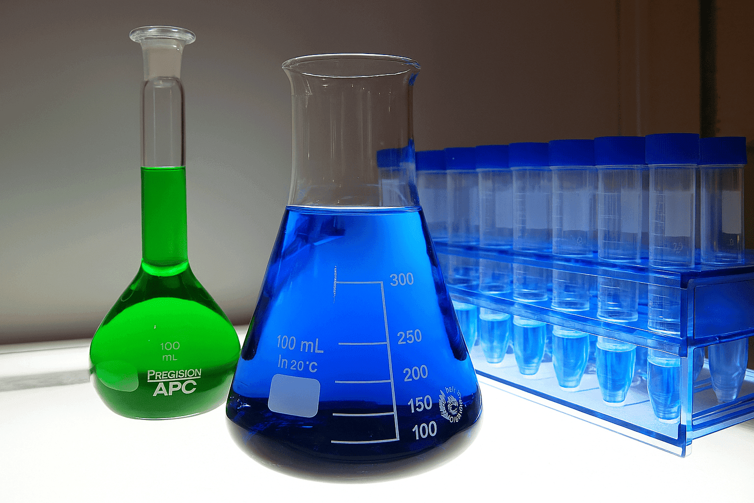 investment-seed-round