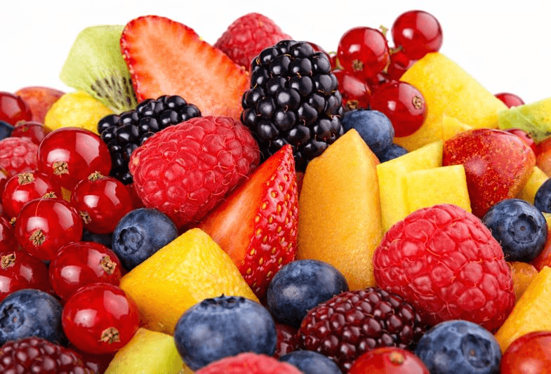 investment-seed-round