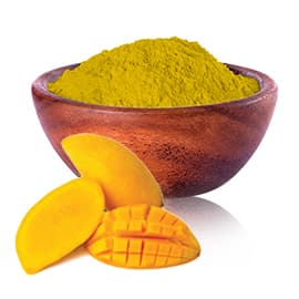 Mango Powder