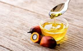 Palm Oil