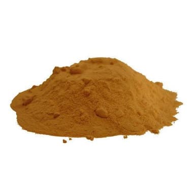 Soya Sauce Powder