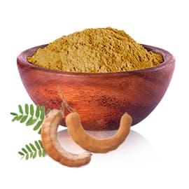 Tamarind Powder